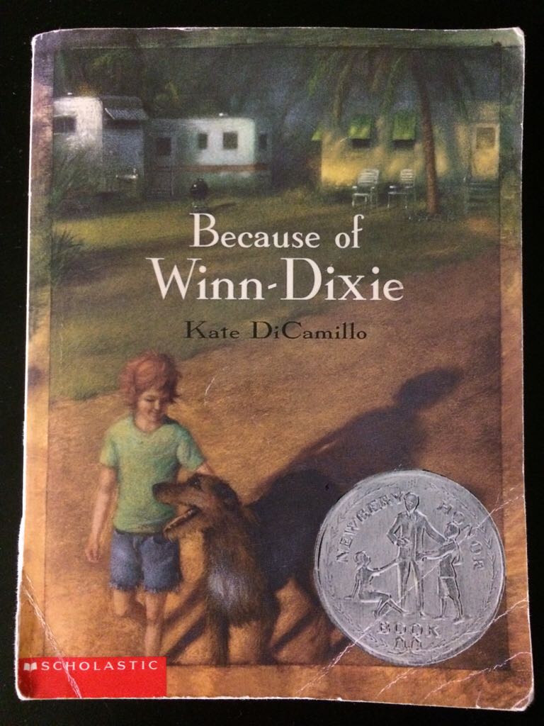 Architectural Photography