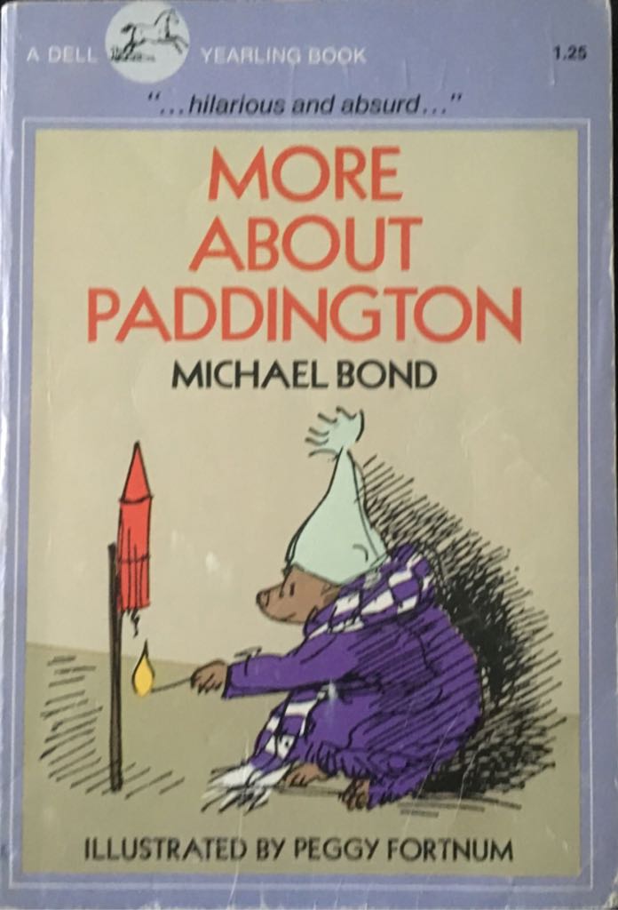Americas Queen: The Life Of Jacqueline Kennedy Onassis