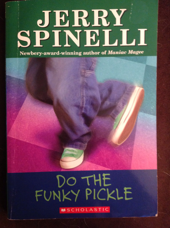 At Home: A Short History of Private Life