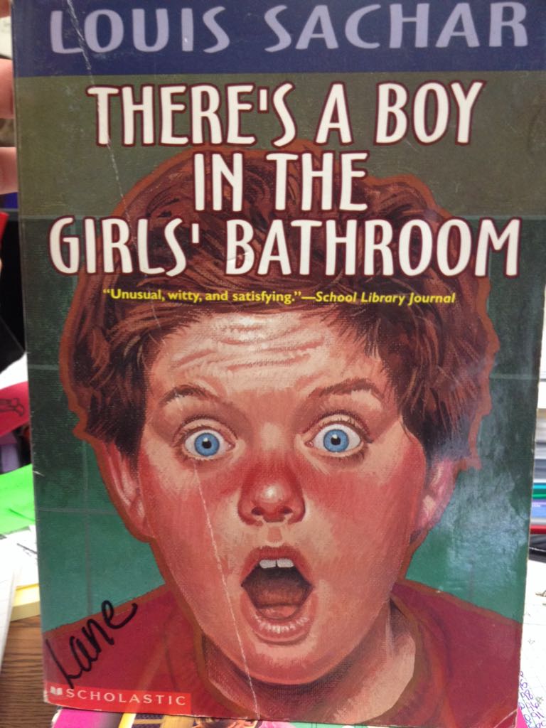 The Secret World Of 007