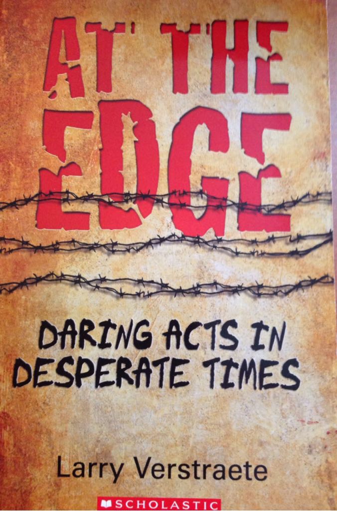 The Mystery Of The 99 Steps