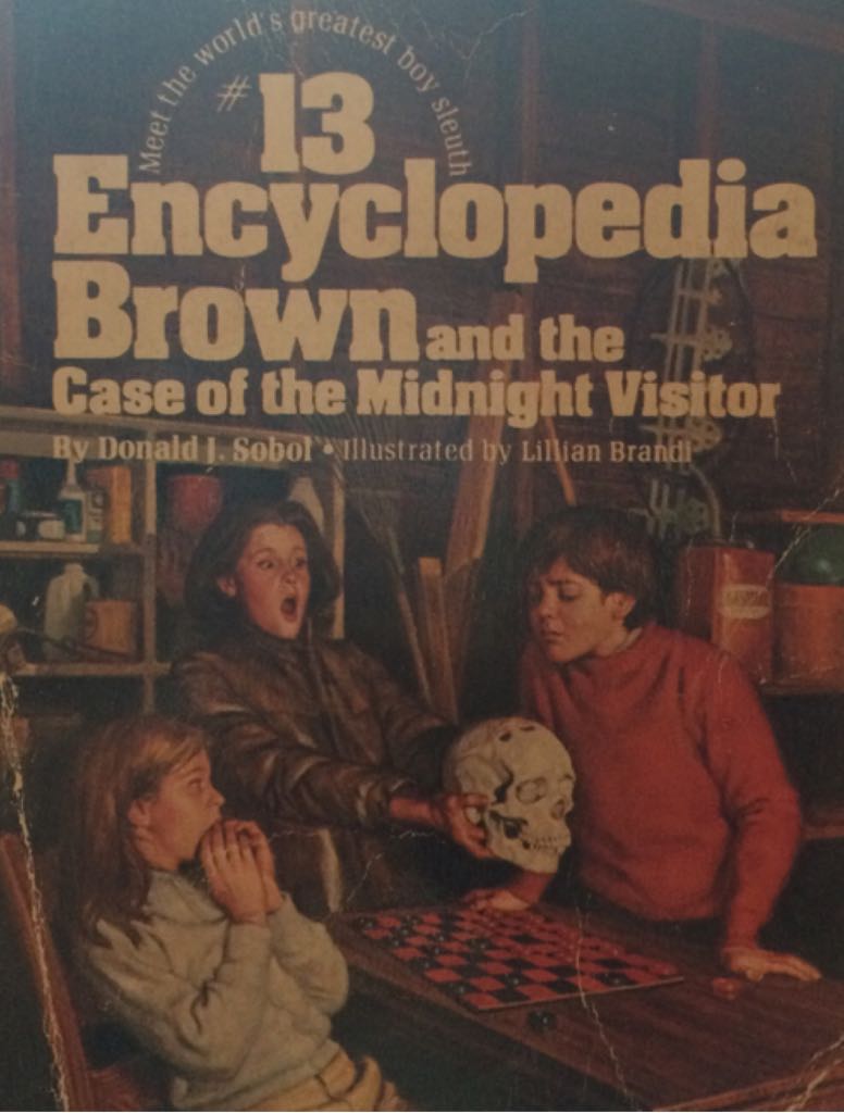 Further Tales Of The City