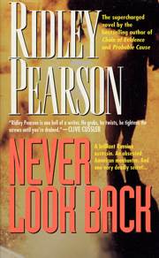 1001 Movies You Must See Before You Die