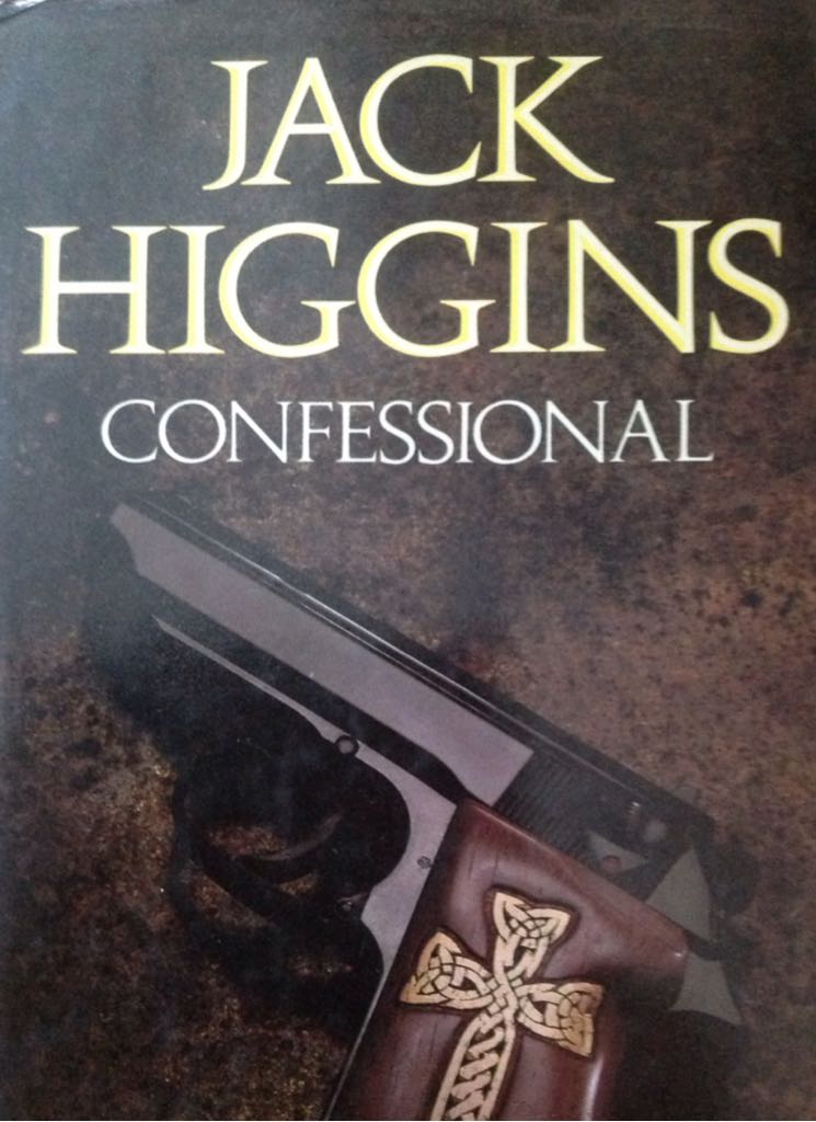 The Da Vinci Deception