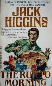 Histoires Extraordinaires