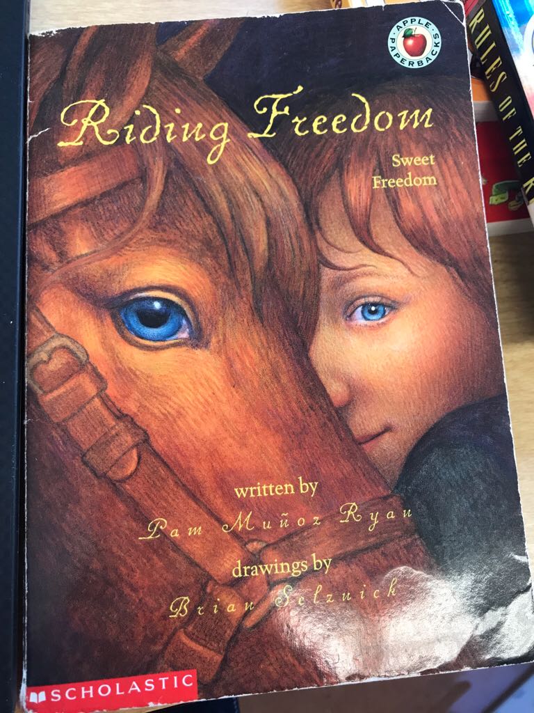 Orange Is The New Black