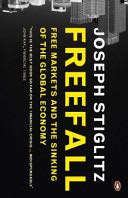 Freefall - Brian Williams book collectible [Barcode 9780141045122] - Main Image 1