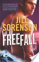 Alice au pays des merveilles