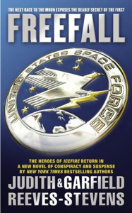 Moms A Bird, Dads A Bee