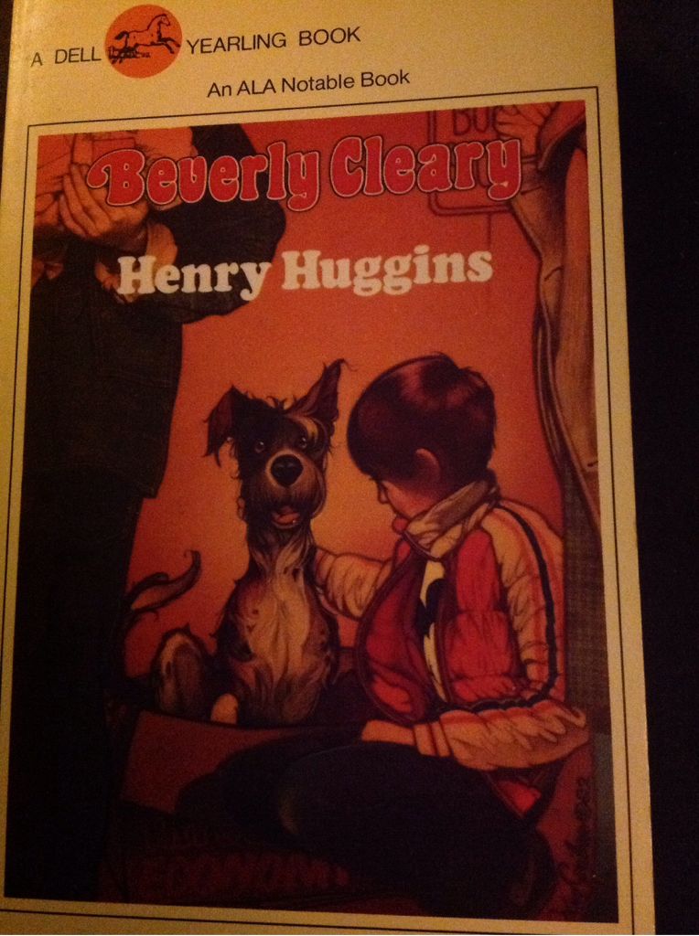 Lean Six Sigma For Service