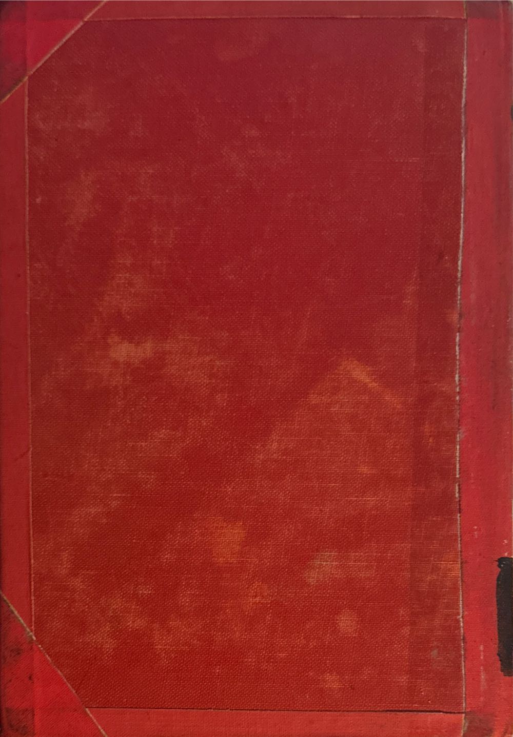 Henry Huggins - Beverly Clearly (William Morrow And Company* Inc. - Hardcover) book collectible - Main Image 2