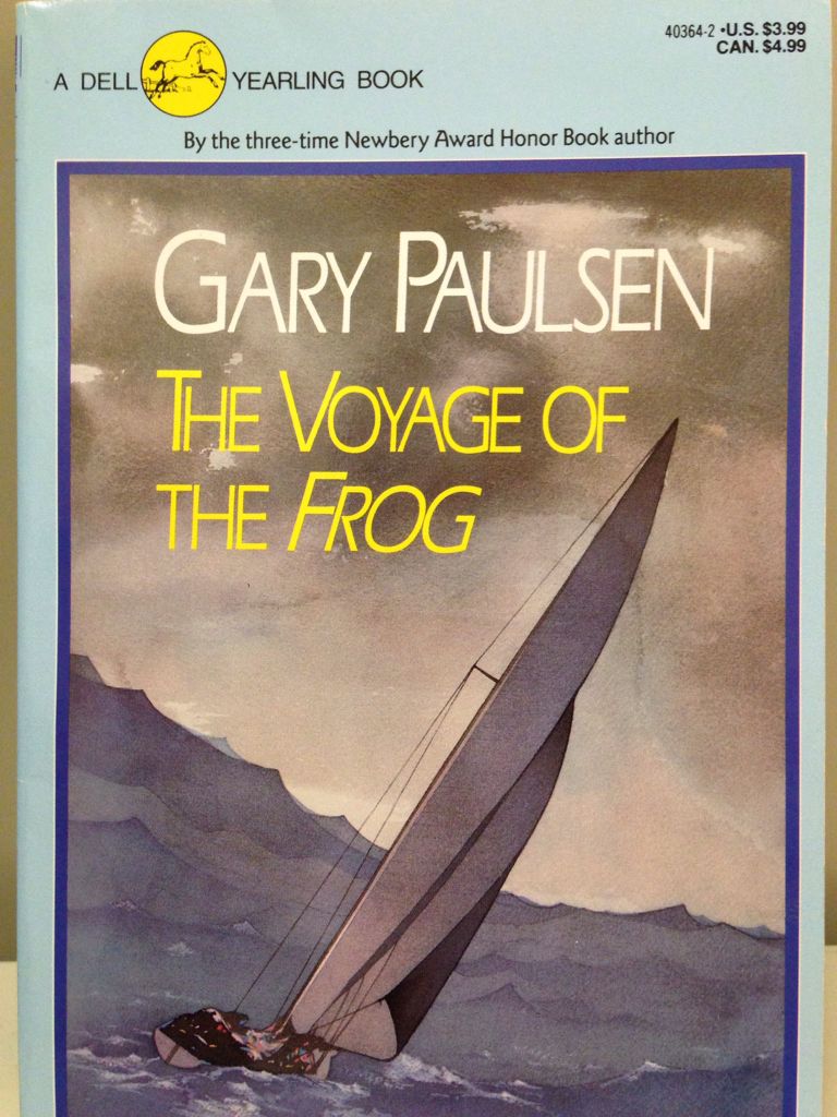 Melmoth the Wanderer (World's Classics)