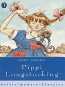 The Revival of Magick and Other Essays