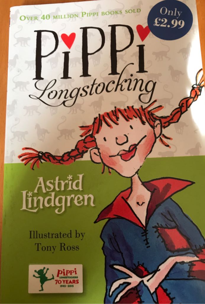 Philip Larkin: Collected Poems