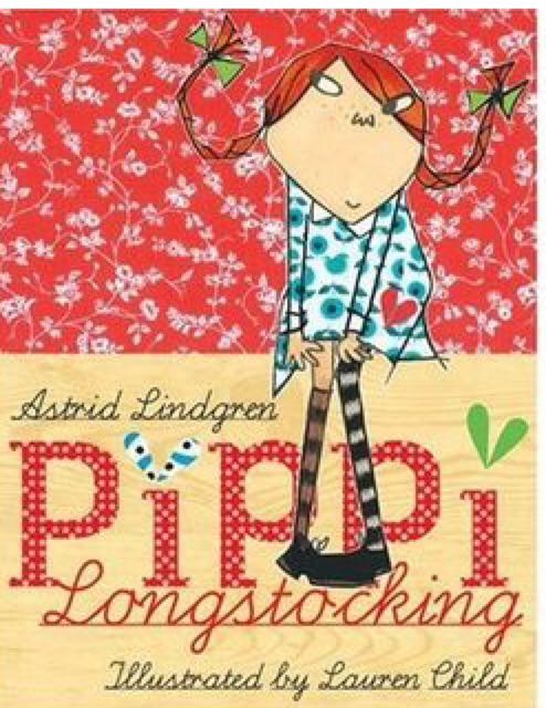 If You Could See Me Now