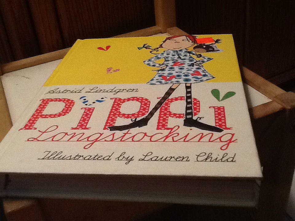 The Da Vinci Deception