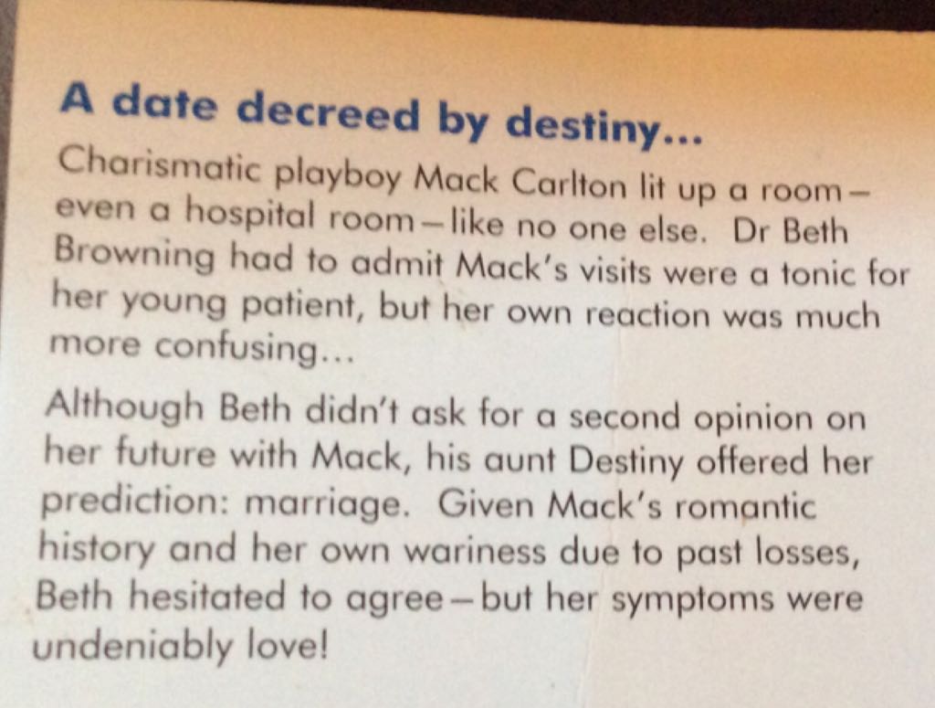 Priceless - Sherryl Woods (Silhouette Special Edition) book collectible [Barcode 9780373246038] - Main Image 2