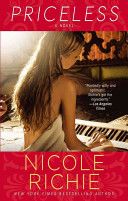 Melmoth the Wanderer