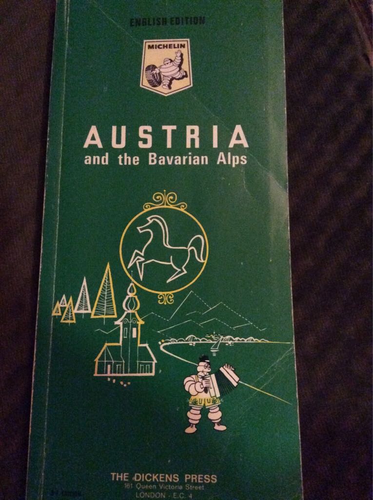 Stupid American History