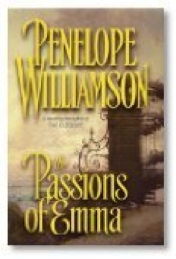 Architectural Photography