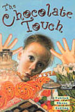 Histoires Extraordinaires