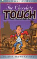 The Complete Illustrated World Encyclopedia Of Archaeology