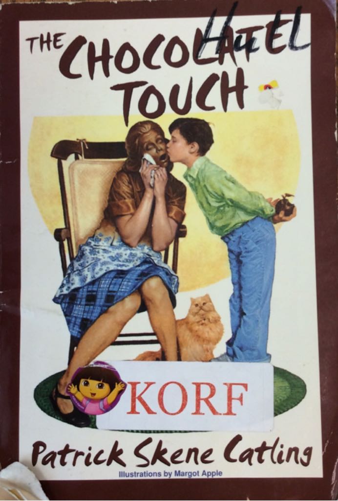 1001 Movies You Must See Before You Die