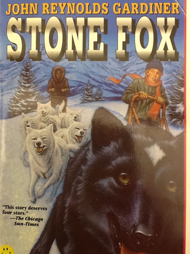 Image 3582216