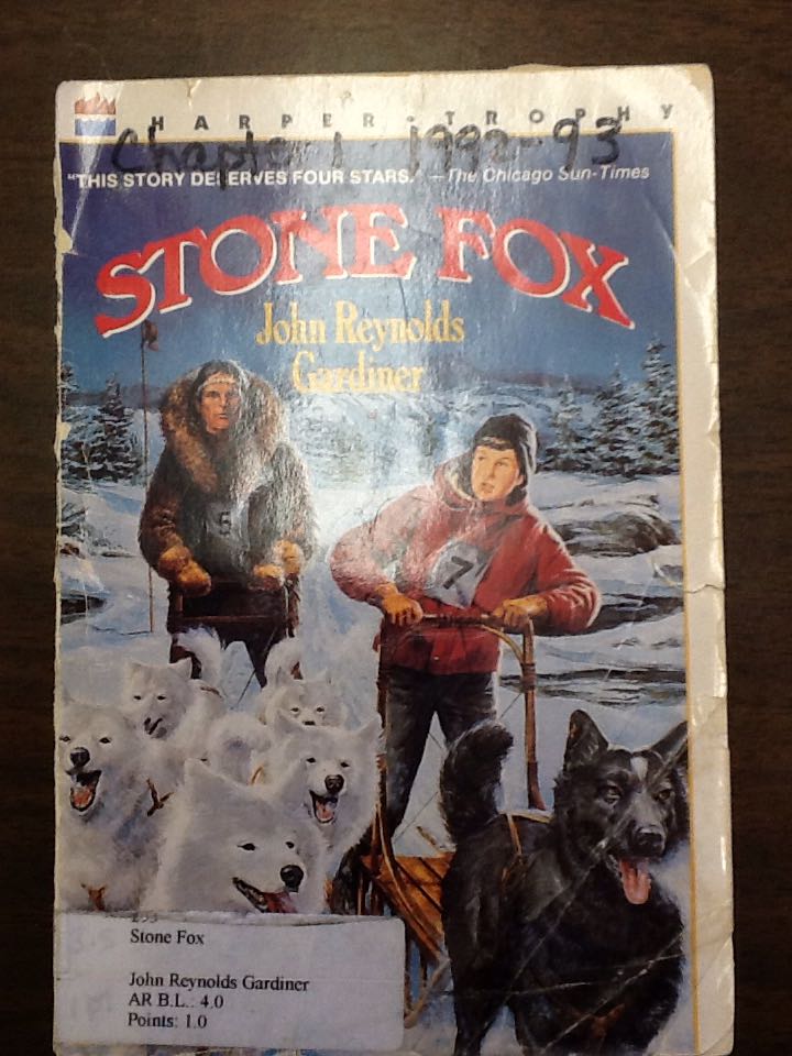 Image 3582218