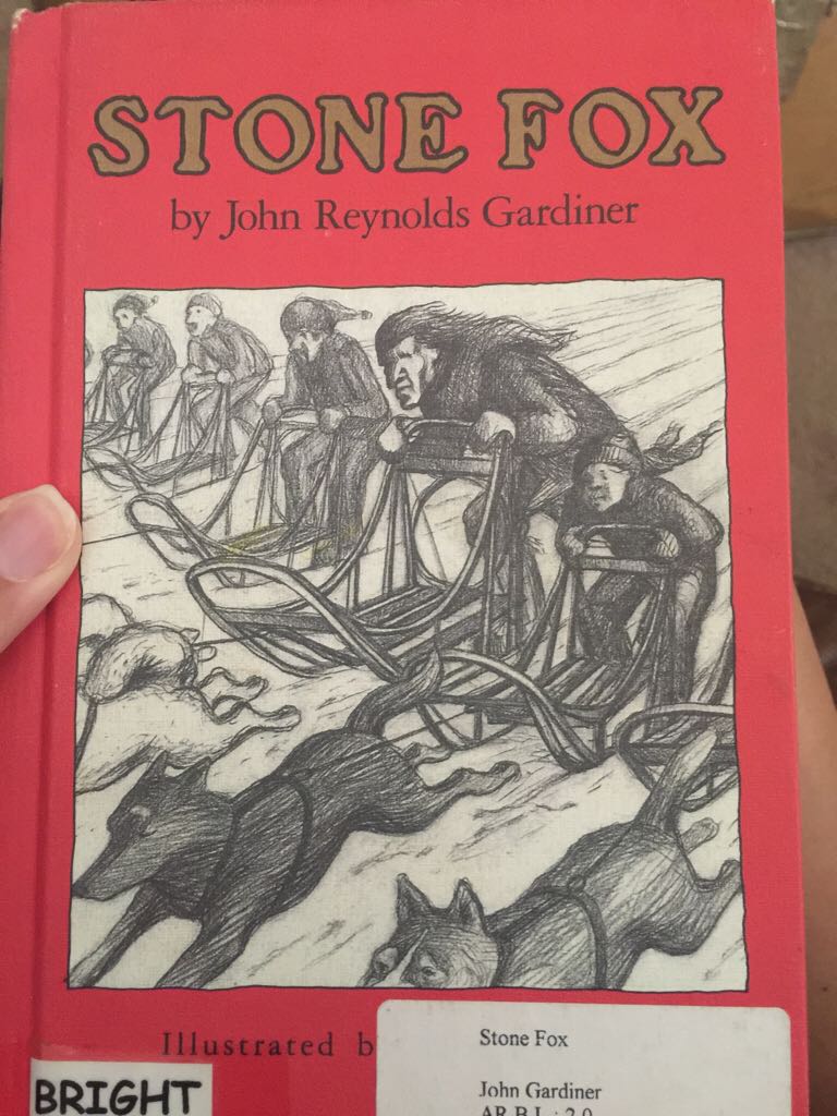 Michael Tolliver Lives