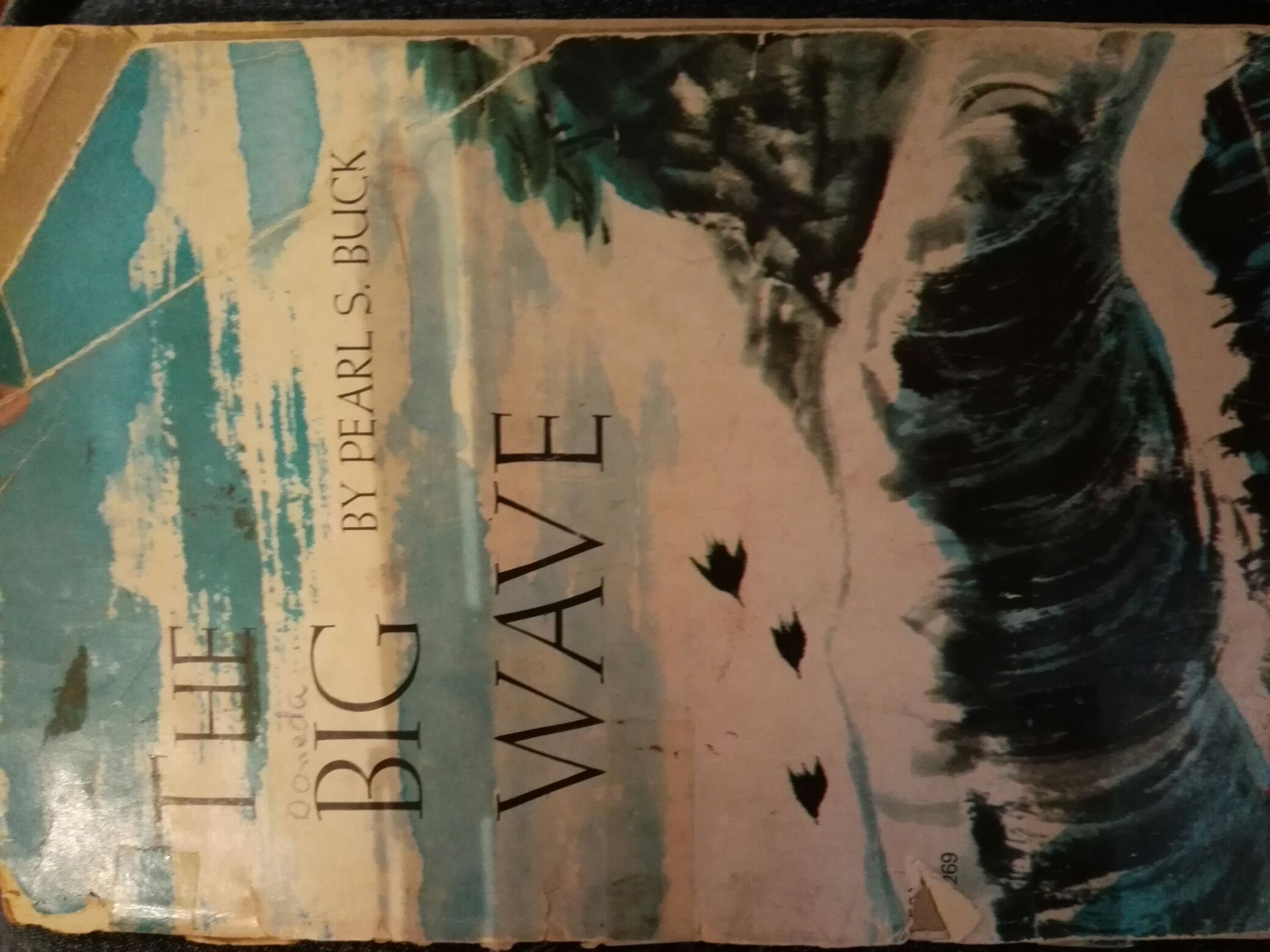 The 100 Best Love Poems Of All Time