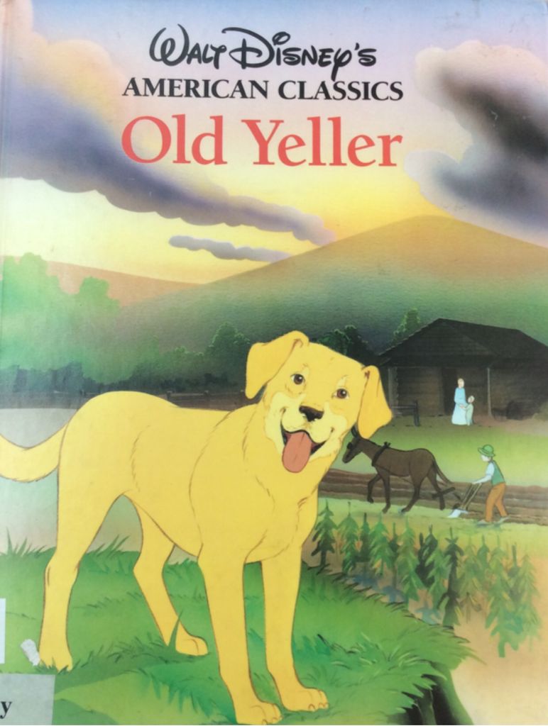 The Nicomachean Ethics