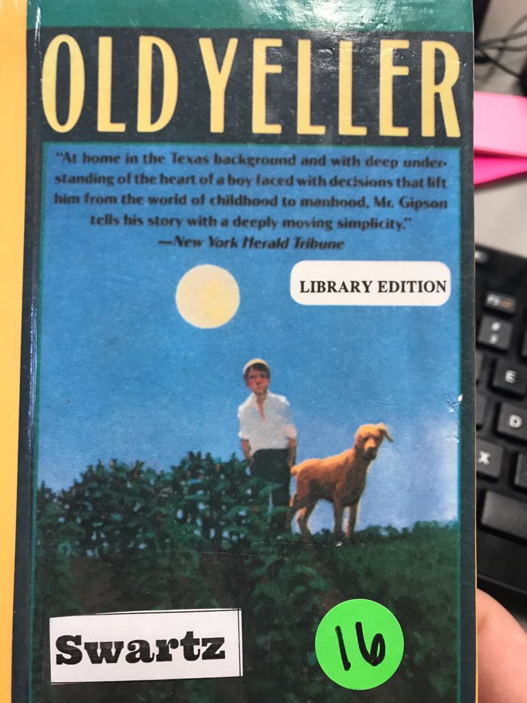 Password to Larkspur Lane