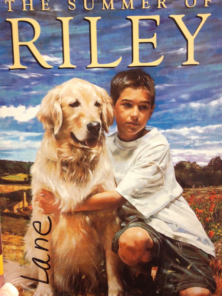 Star Wars: Millennium Falcon 3d Owners Guide