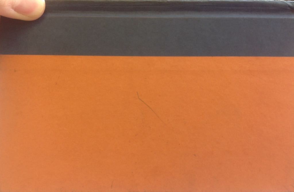 Image 3582320