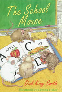 Image 3582326