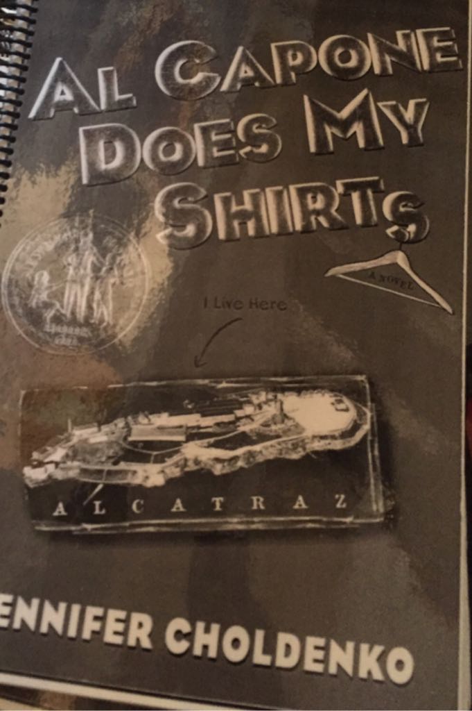 In Deadly Combat: A German Soldier’s Memoir of the Eastern Front