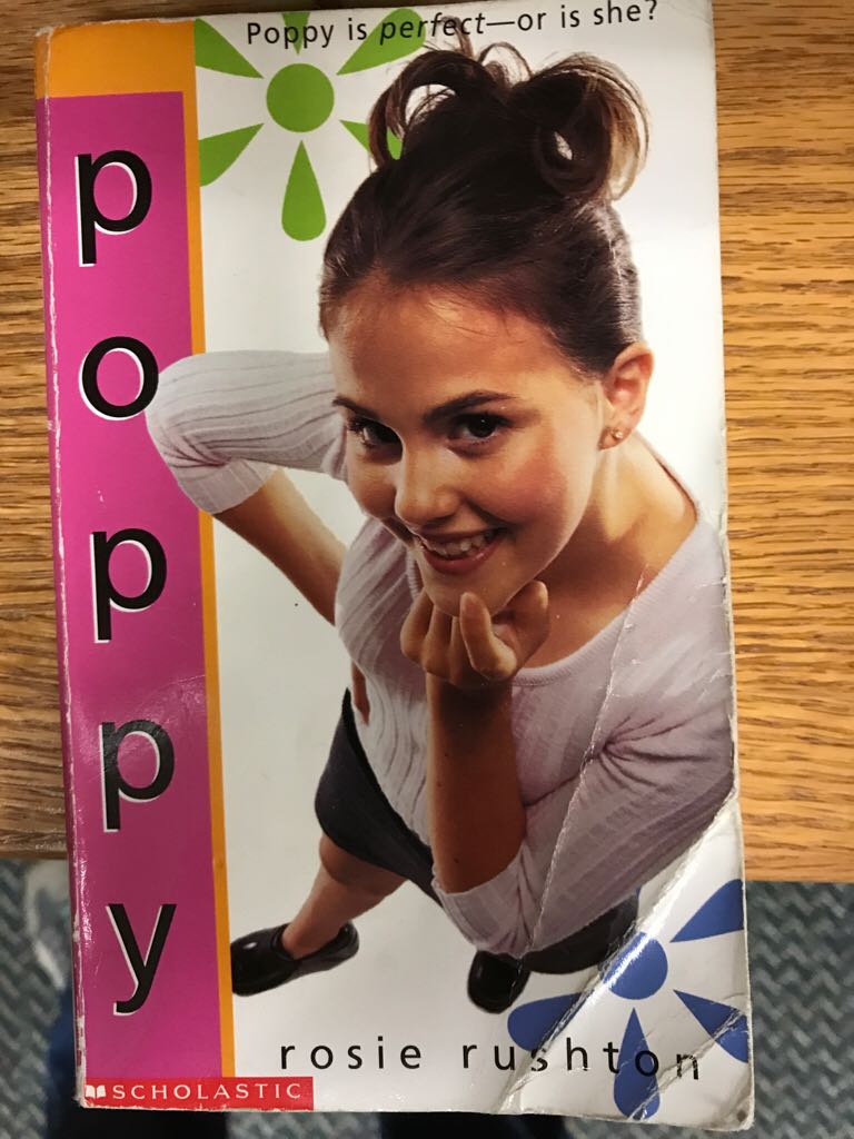 EncyclopÃ©die De La PÃªche En Mer Et En RiviÃ¨re