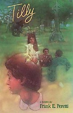 Tilly