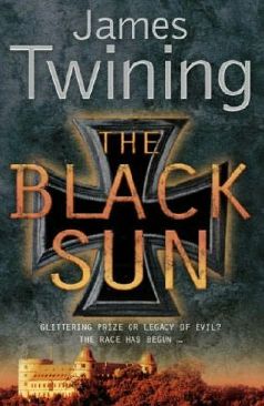 Histoires Extraordinaires