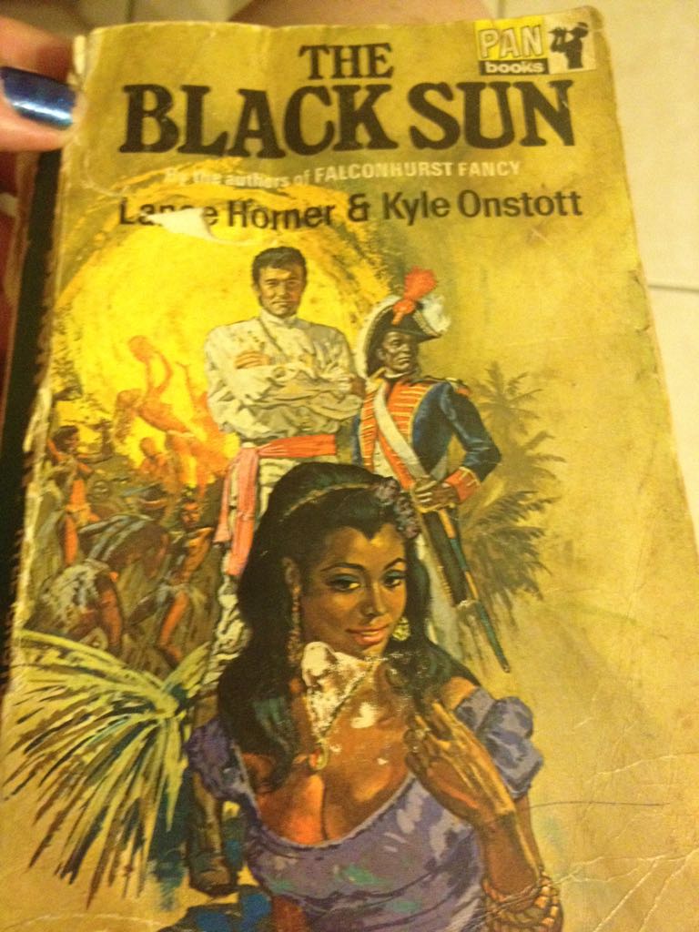 Image 3582391