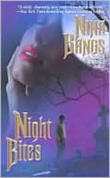 GA4- A Death In Vienna: Gabriel Allon✅