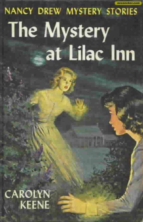 O banqueiro anarquista