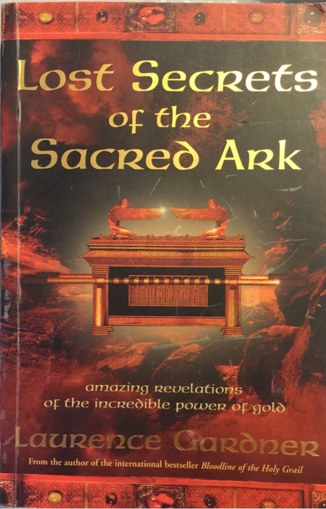 Alice au pays des merveilles