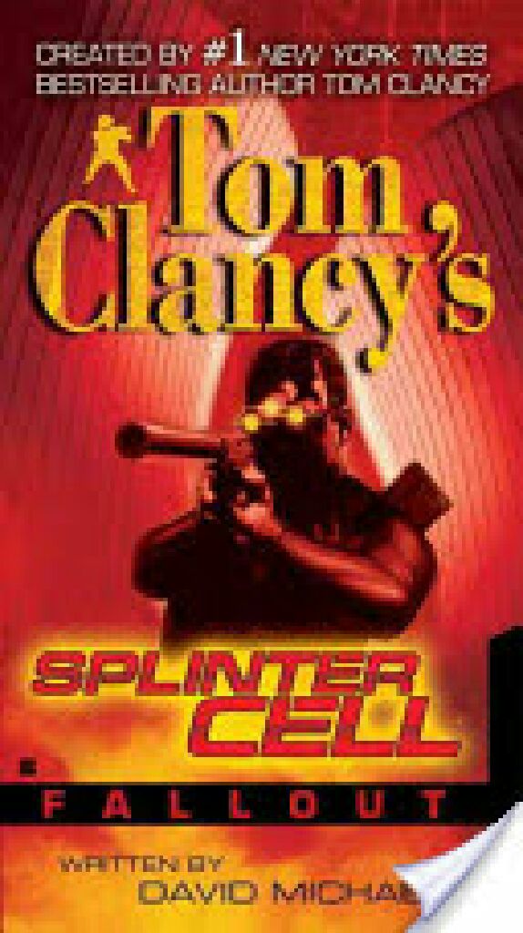 Kitty And The Dead Mans Hand