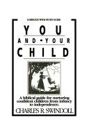 Susan Sizemore: Vampire Primes #8 Dark Stranger Stranger