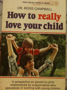 Melmoth the Wanderer (World's Classics)