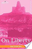 Moral Landscape, The