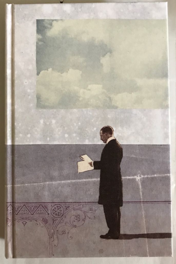 Quizz 1000 Questions Histoire