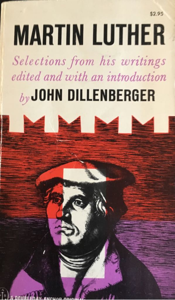 Barbara Delinsky: HT#173 Heat Wave